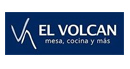 el_volcan