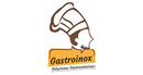 gastroinox