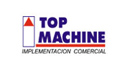top_machine
