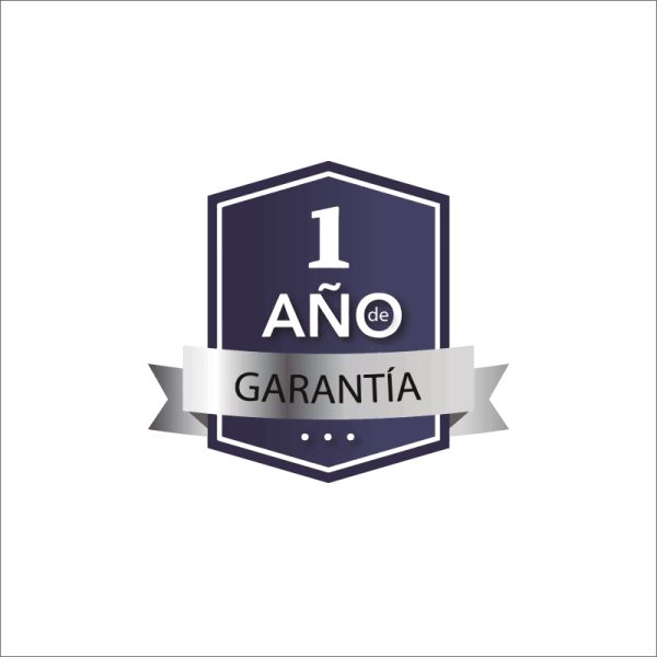 GARANTIA 1