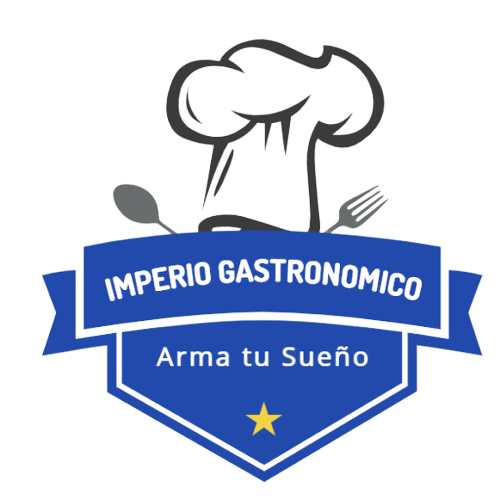 IMPERIO-GASTRONOMICO-LOGO