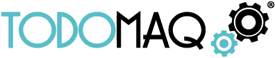 logo-todomaq-menu-06-1-2
