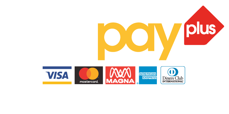 03 Logo webpay plus