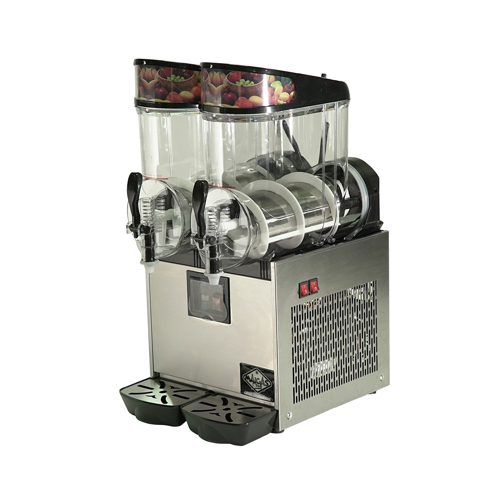 b4d91ad3 b96b 4752 bd8f e2cf75b9cf8d